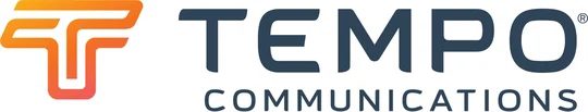 TEMPO Communication Logo