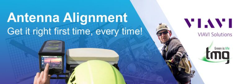 Read more about the article The importance of Antenna Alignment