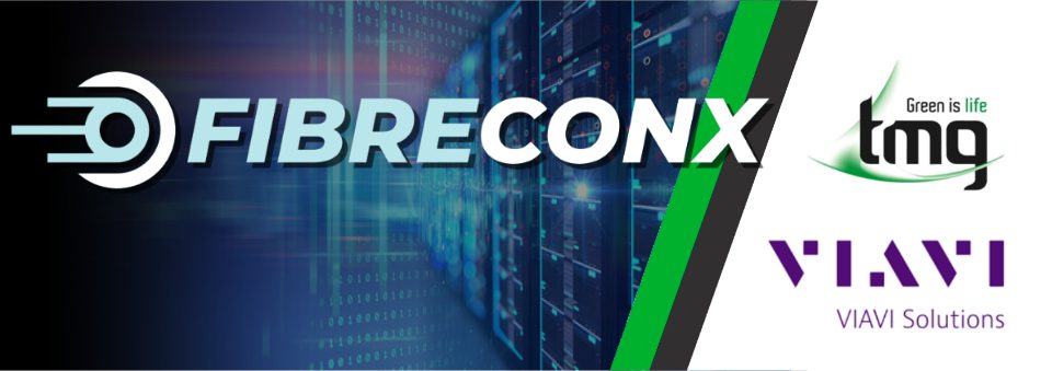 You are currently viewing VIAVI ONMSi Fibre Monitoring | FibreconX Case Study