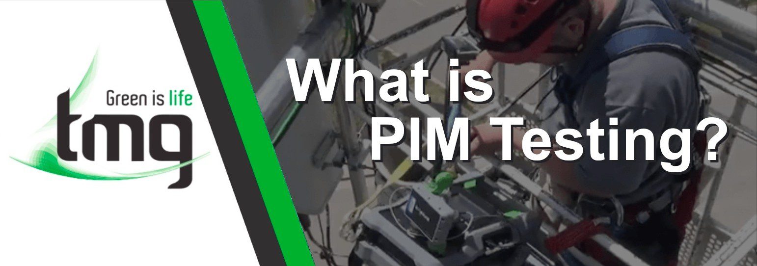 You are currently viewing What is PIM Testing