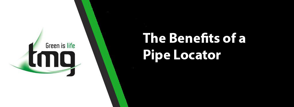 Read more about the article What Are Optical Fibre Inspection Tools?