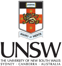 UNSW
