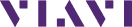 VIAVi Logo