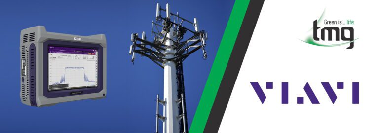 Read more about the article VIAVI Technology Case Study | TMG Results