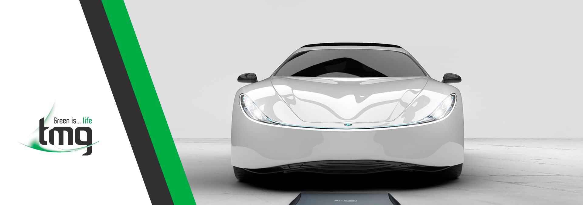 You are currently viewing Wireless Car Charging | Melbourne Innovation
