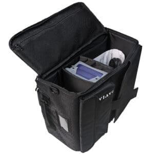 VIAVI Backpack Carry Bag for OTDR units