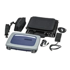 Viavi VSE-1100 Replacement AC Power Supply