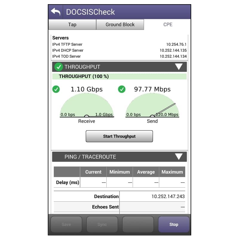 Viavi ONX-630 SWX Bundle - main product image|Viavi ONX-630 SWX Bundle - product view 2|Viavi ONX-630 SWX Bundle - product view 3|Viavi ONX-630 SWX Bundle - product view 4