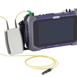VIAVI ONA-800 4136C-FCOMP