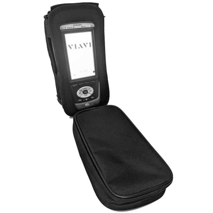Viavi ONX-580 Copper Tester Protective Glove Cover - main product image|Viavi ONX-580 Copper Tester Protective Glove Cover - product view 2