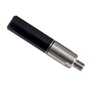 Radiodetection S18A Sonde