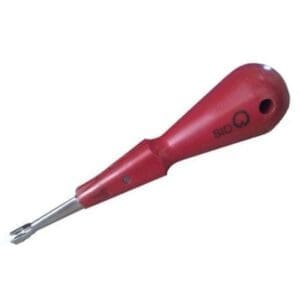 3M™ Quante™ Corning SID Standard Insertion Tool for Telstra/NBN FTTN