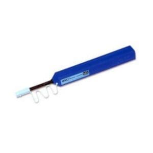 IBC 9393 One Click Cleaner for 1.25mm LC, MU