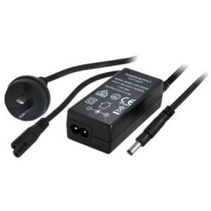 Replacement Power Supply for Viavi ONX620 & ONX-580