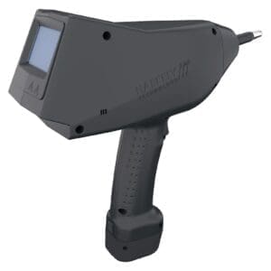 Haefely ONYX 16 ESD Simulator