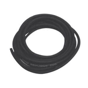 WatchGas Last-O-More Gas Sampling Hose 3x5mm 1M