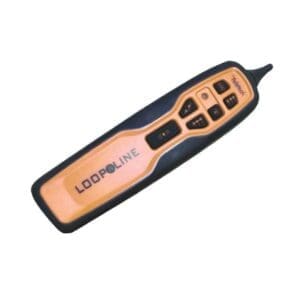 Teletech TP901 Probe