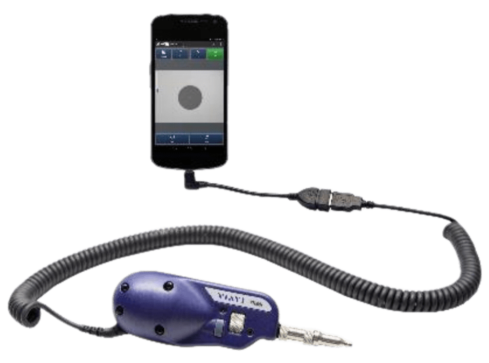 Viavi P5000I Android Activation Key - main product image