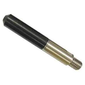 Radiodetection S13 Sonde