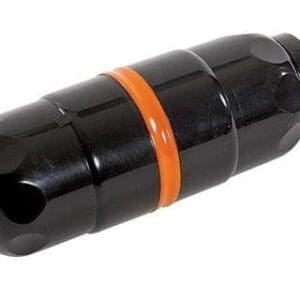 Radiodetection Standard Sonde 512Hz