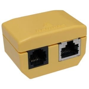 Viavi AC-Wiremap-Remote