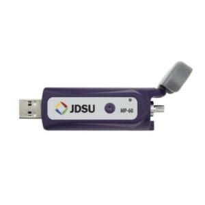 Viavi MP-60A USB Optical Power Meter