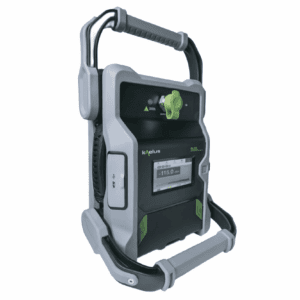 Kaelus iPA-0703A Portable PIM Tester