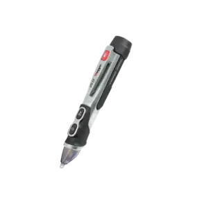 Megger VF6 EX Hazardous Area AC Voltage Detector