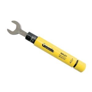 Ripley Cablematic TW-309 Torque Wrench For RG11