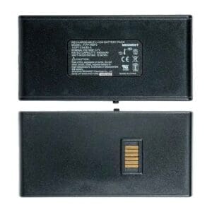 Viavi OLP-87 PON Meter & OLP-82 Battery