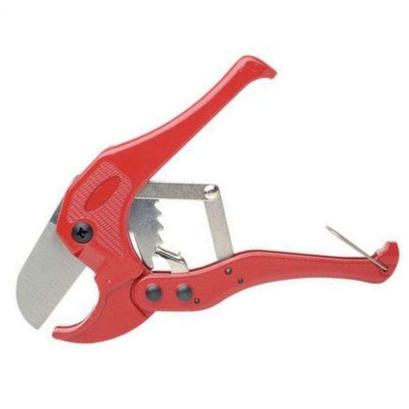 PVC Conduit Cutter 42mm - main product image