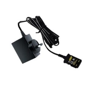 Honeywell BW Gas Detector 240V Wall Power Charger