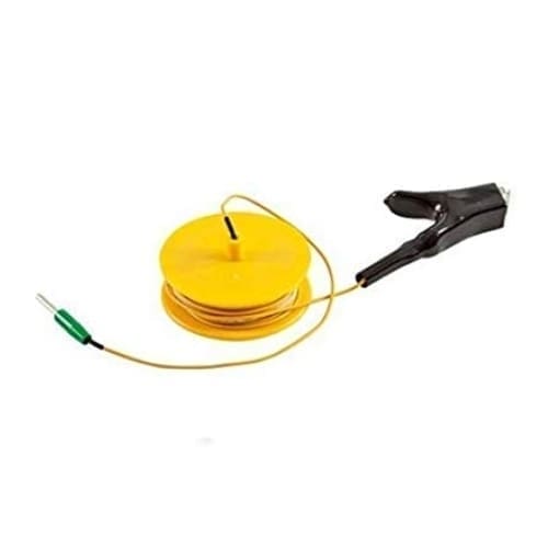 Radiodetection Earth Extension Reel - main product image