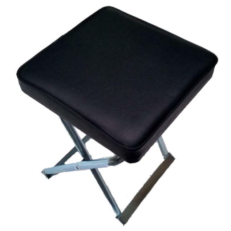 Jointers Stool - main product image
