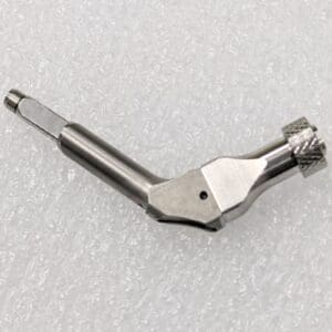 VIAVI Universal LC/PC-APC Inspection Tip