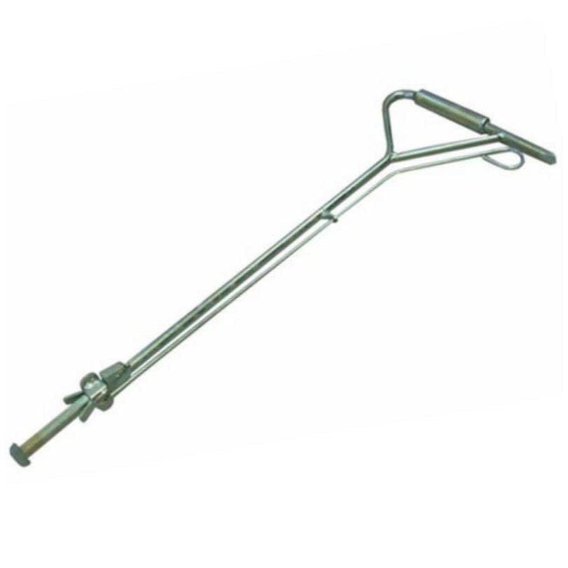 Telstra Pit Key 750mm - main product image