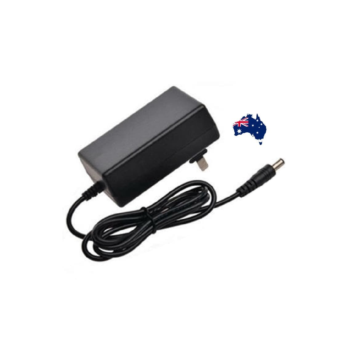 Replacement Power Supply for JDSU/Viavi HST-3000 & OLP-87 - main product image