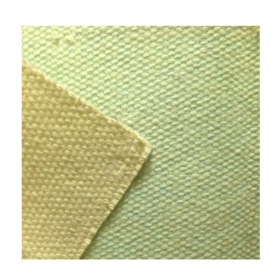 Fibreglass Heat Shield Blanket 450mm x 450mm - main product image