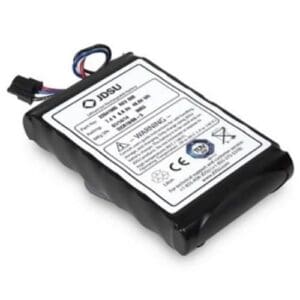 Viavi ONX-580 Copper Tester Replacement Battery