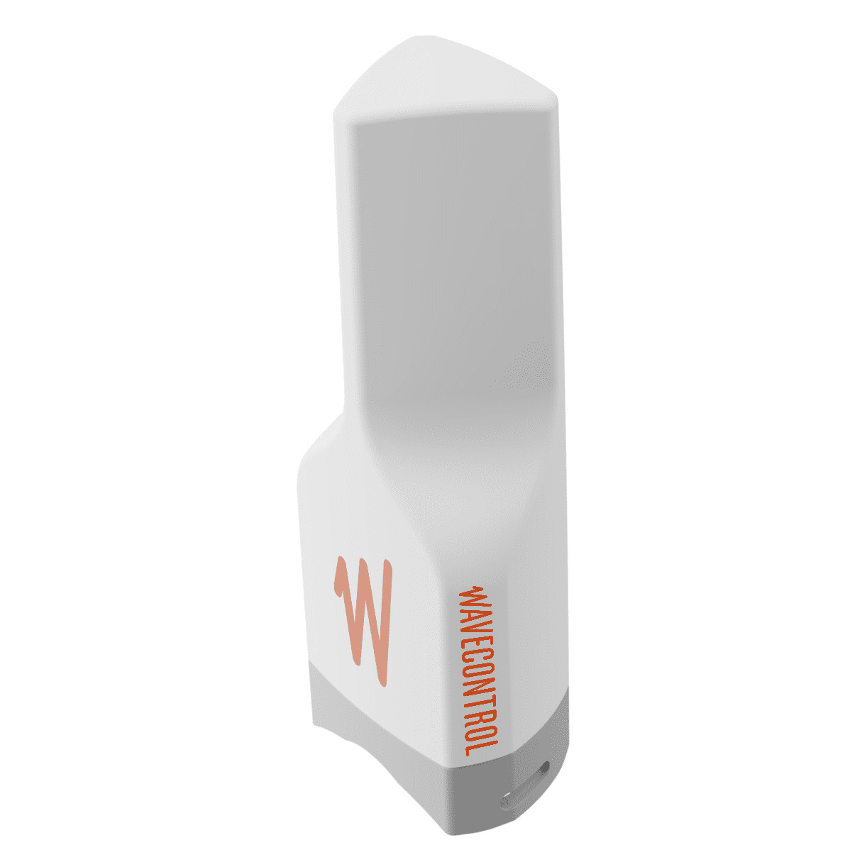 Wavecontrol MonitEM-IoT - main product image|Wavecontrol MonitEM-IoT - product view 2|Wavecontrol MonitEM-IoT - product view 3