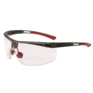 Honeywell Adaptec Safety Glasses