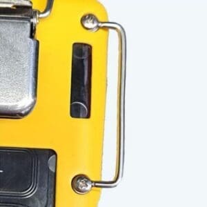 WatchGas SST4 Lanyard Bar for Micro, Mini & Pump