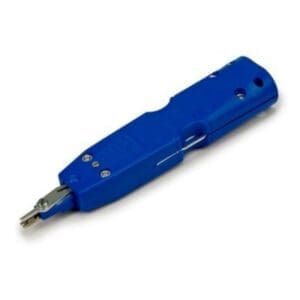 Corning IDC SOR IDC Termination Tool