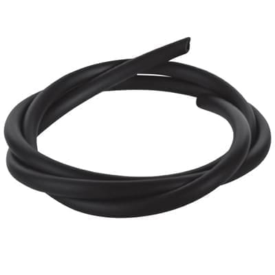 WatchGas Last-O-More Gas Sampling Hose 5x8mm 1m - main product image