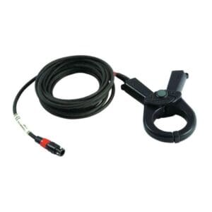Radiodetection Transmitter Clamp 50mm