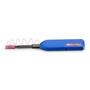 IBC US Conec IBC Cleaner for VSFF MDC Connectors