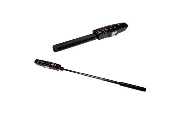 Wavecontrol Adjustable Extension Stick - main product image