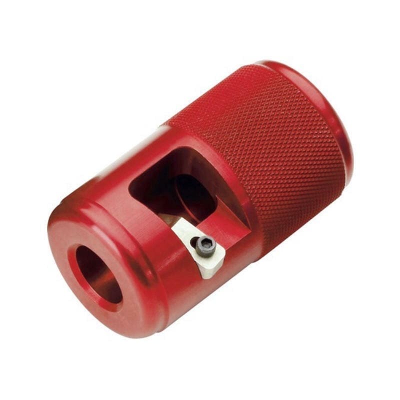 Ripley JST500 Cablematic Coaxial Cable Jacket Stripper - main product image