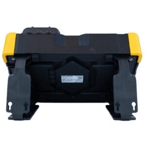 WatchGas SST Calibration Docking Station