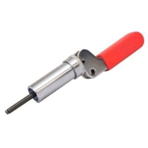 Jonard H160 Barrel Lock Plunger Key